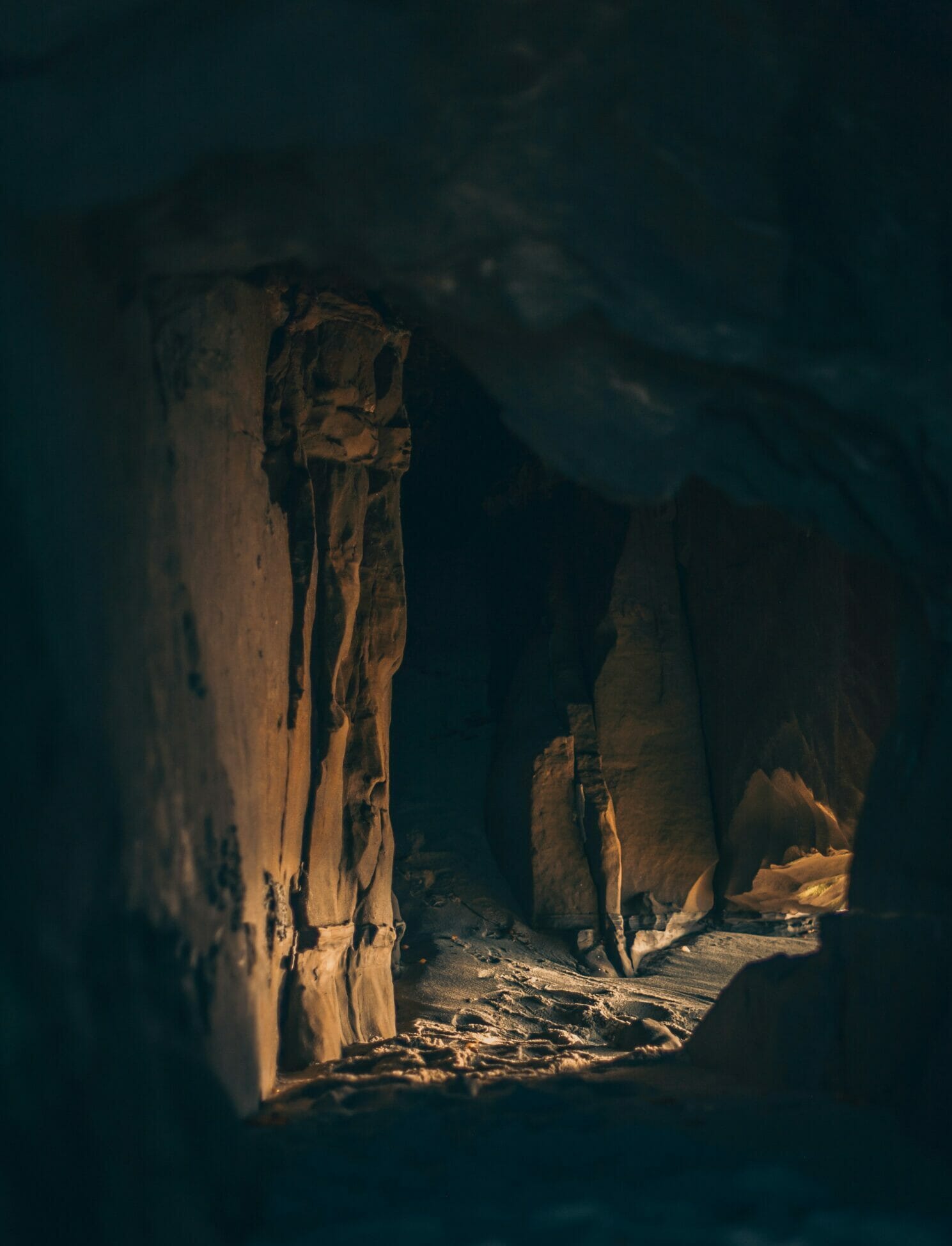 Cave-1-scaled-e1717436631902.jpg?w=782&h=1024&scale