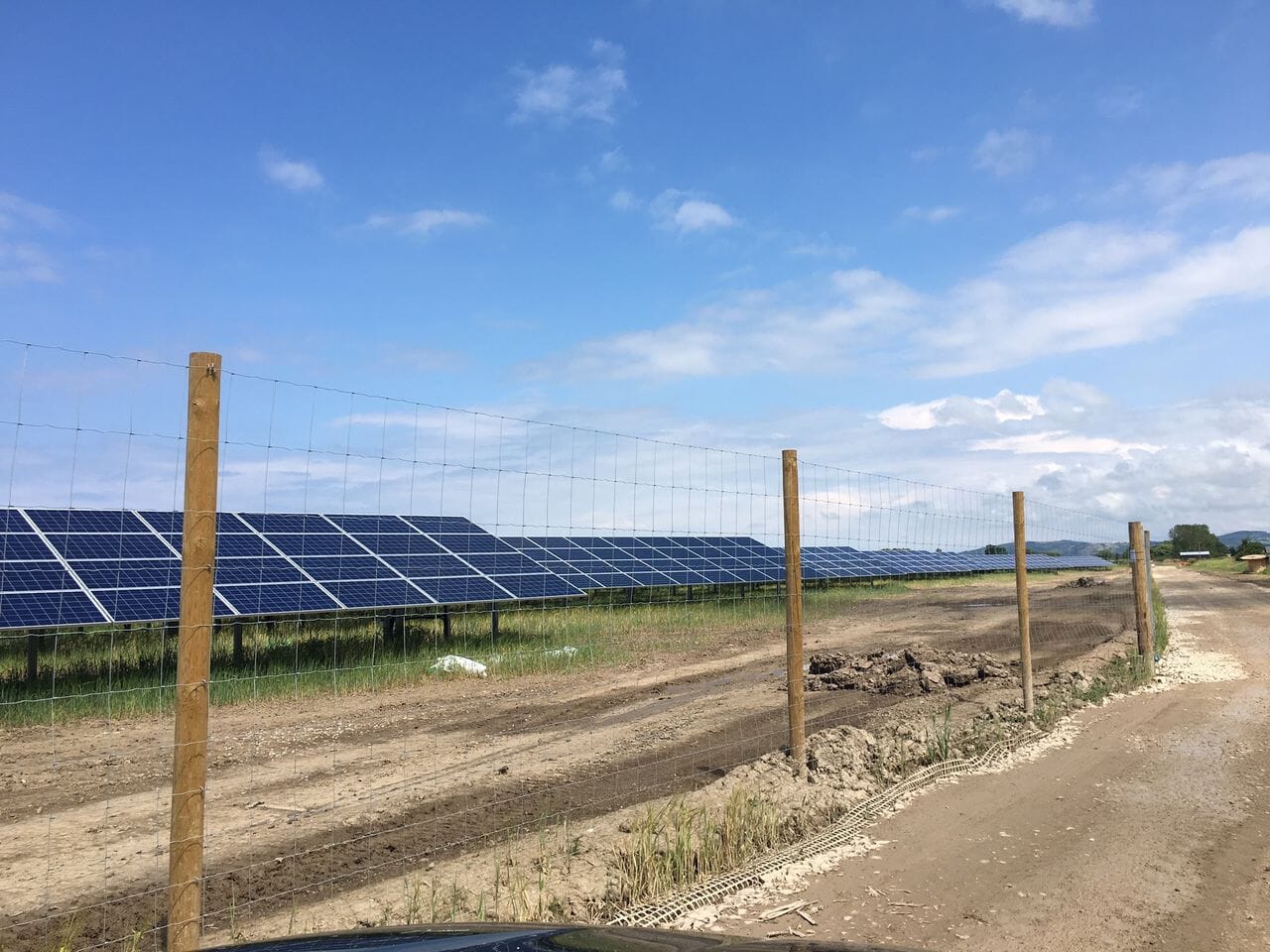 Kinmel-England-10MW-Solar-PV