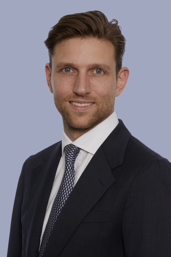 Michiel-Klomp-headshot.jpg?w=682&h=1024&scale