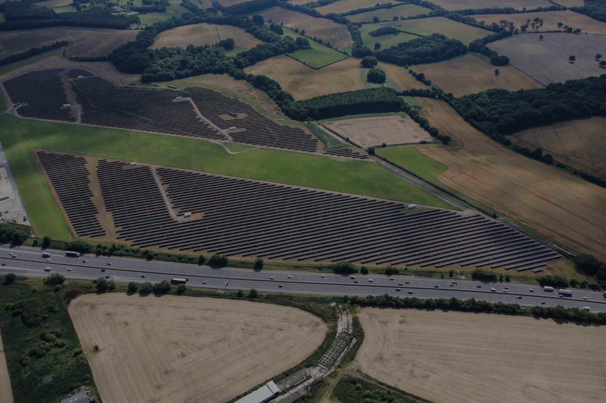 banner-service-asset-management