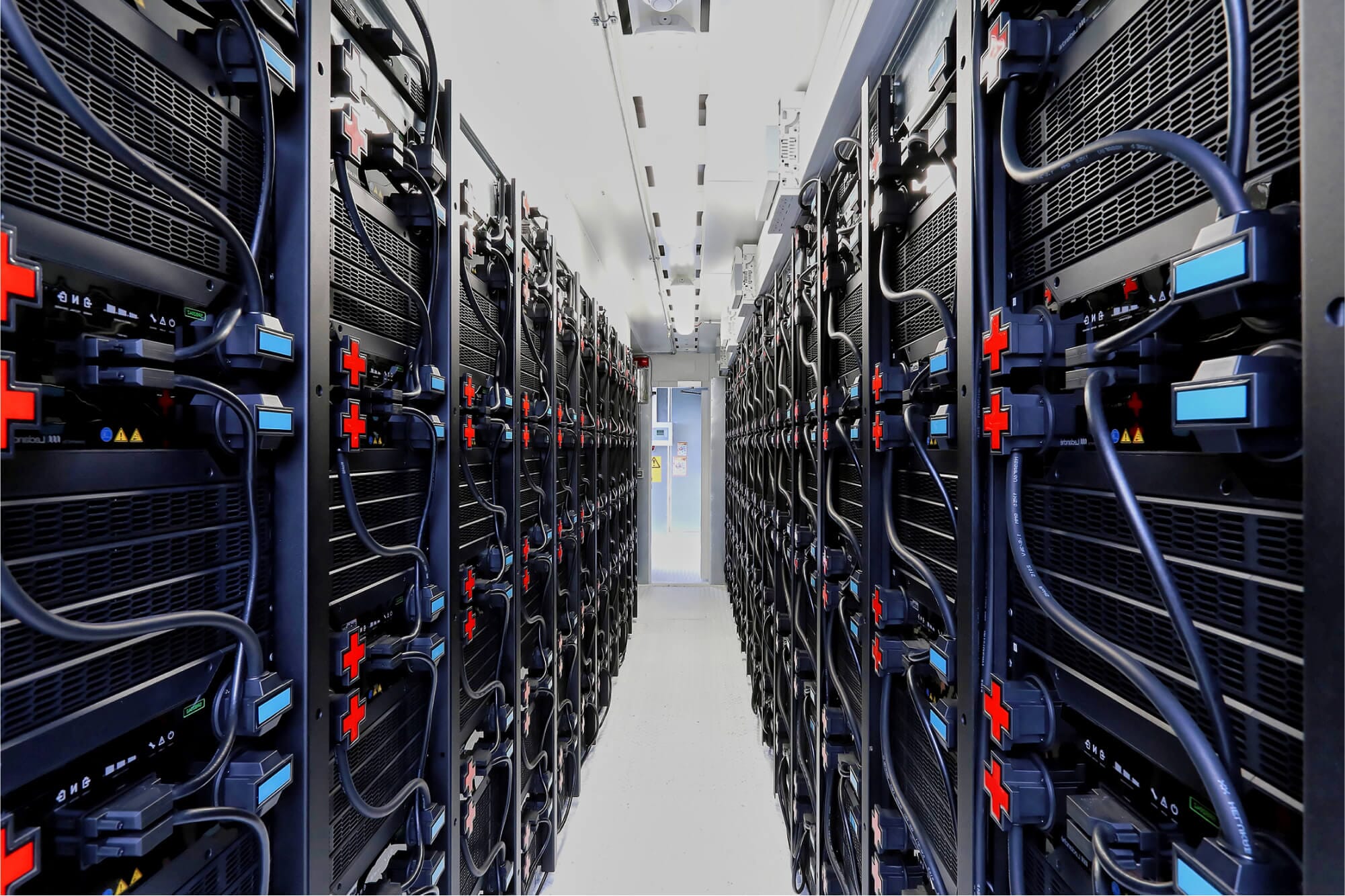 banner-thematic-research