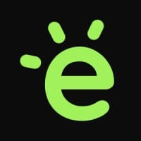 e-energy