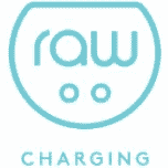 logo-raw