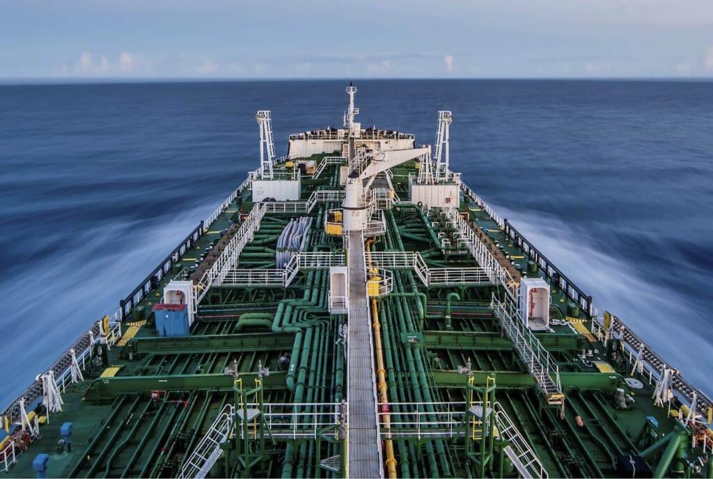 Clean Energy Investment Research Specialists Longspur clean-energy-investment-research-specialists-longspur