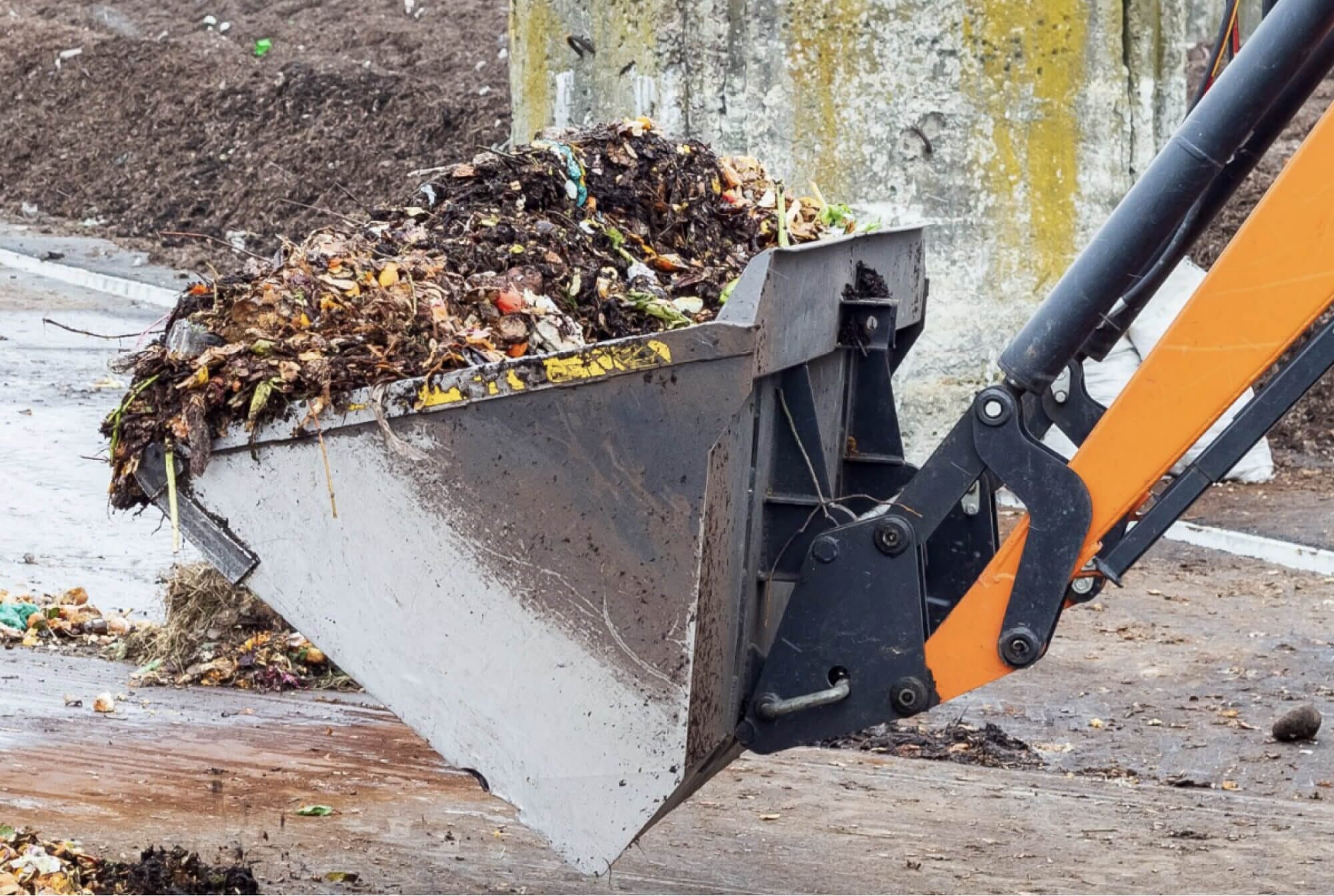 research-thematic-example-2.jpg?w=1024&h=688&scale