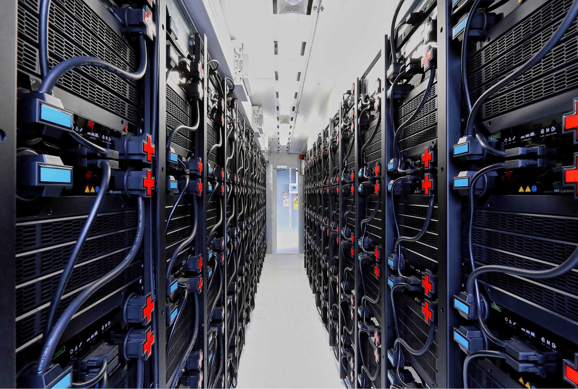 research-thematic-example-3