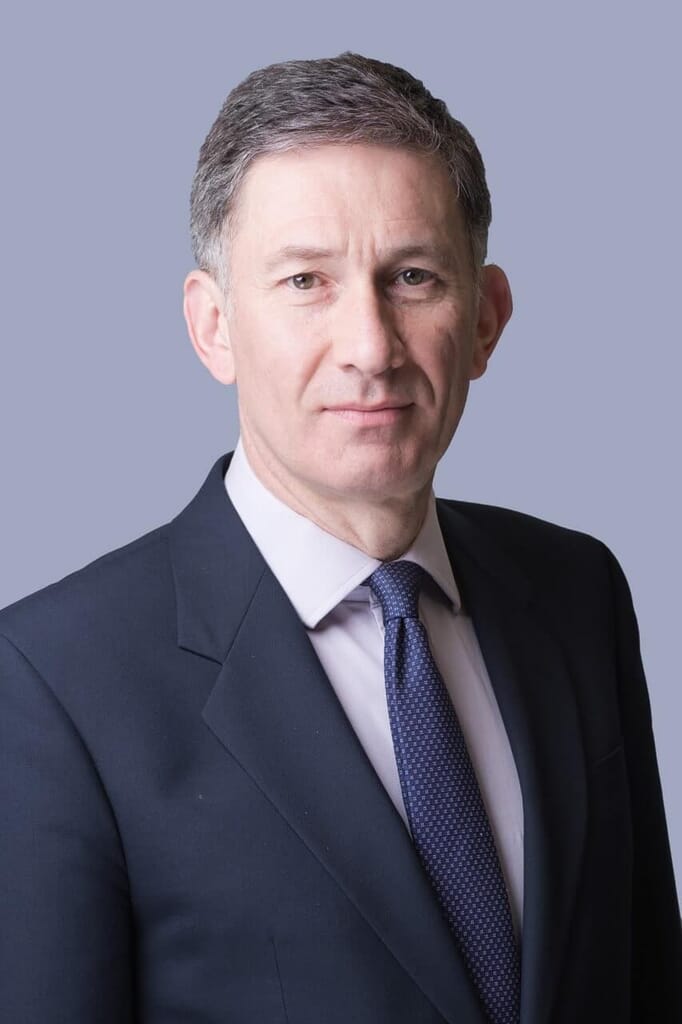 team-adam-forsyth.jpg?w=682&h=1024&scale