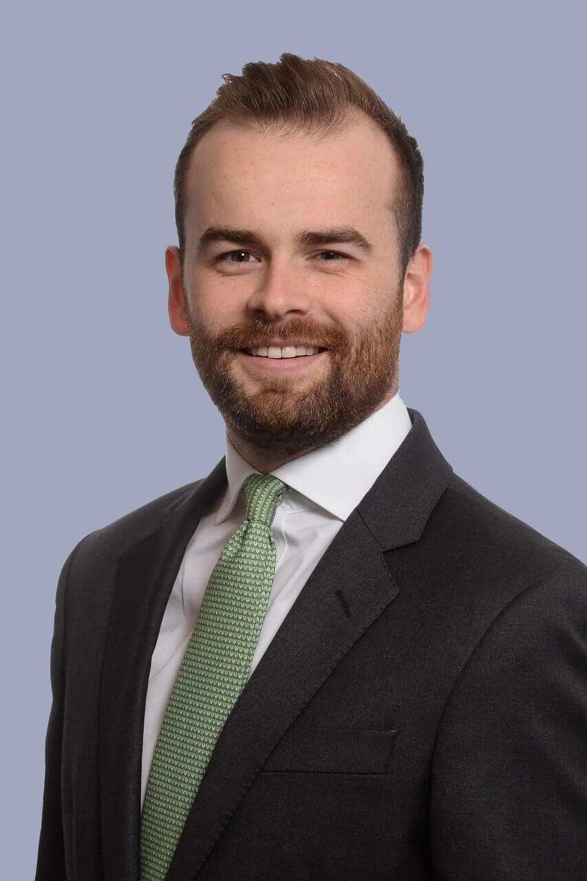 team-adam-robertson.jpg?w=682&h=1024&scale