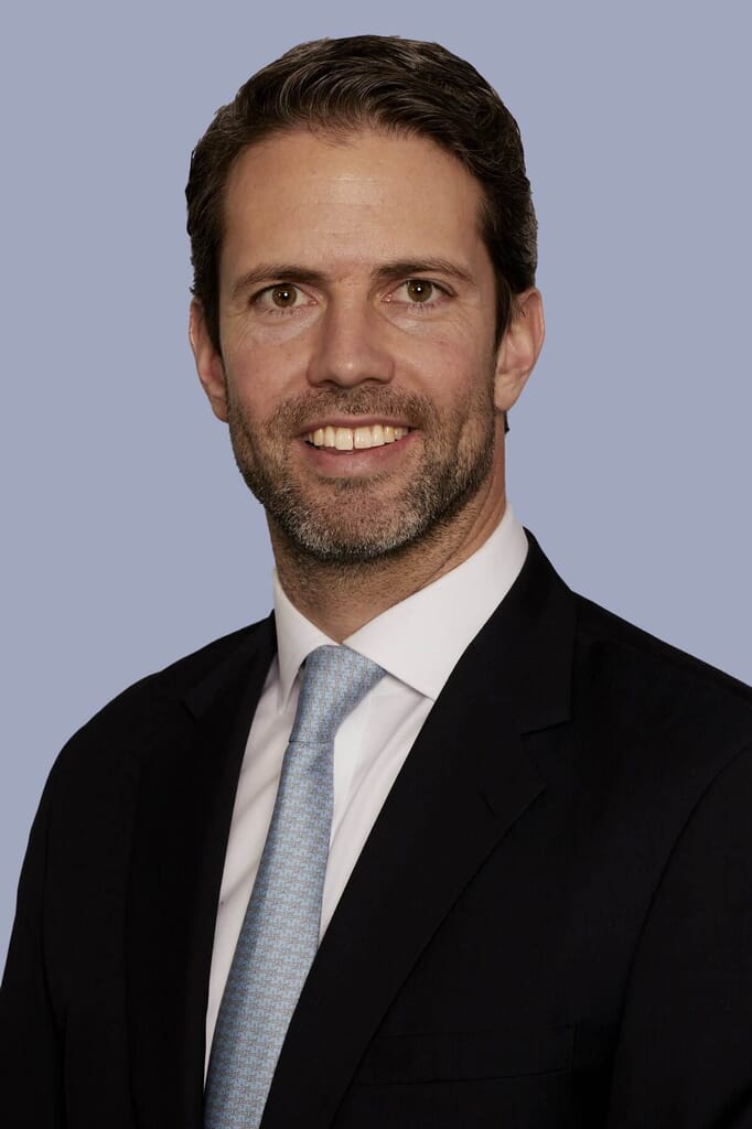 team-bas-verloop.jpg?w=682&h=1024&scale