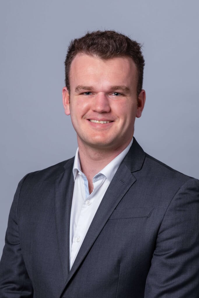 team-cameron-roberston-scaled.jpg?w=683&h=1024&scale