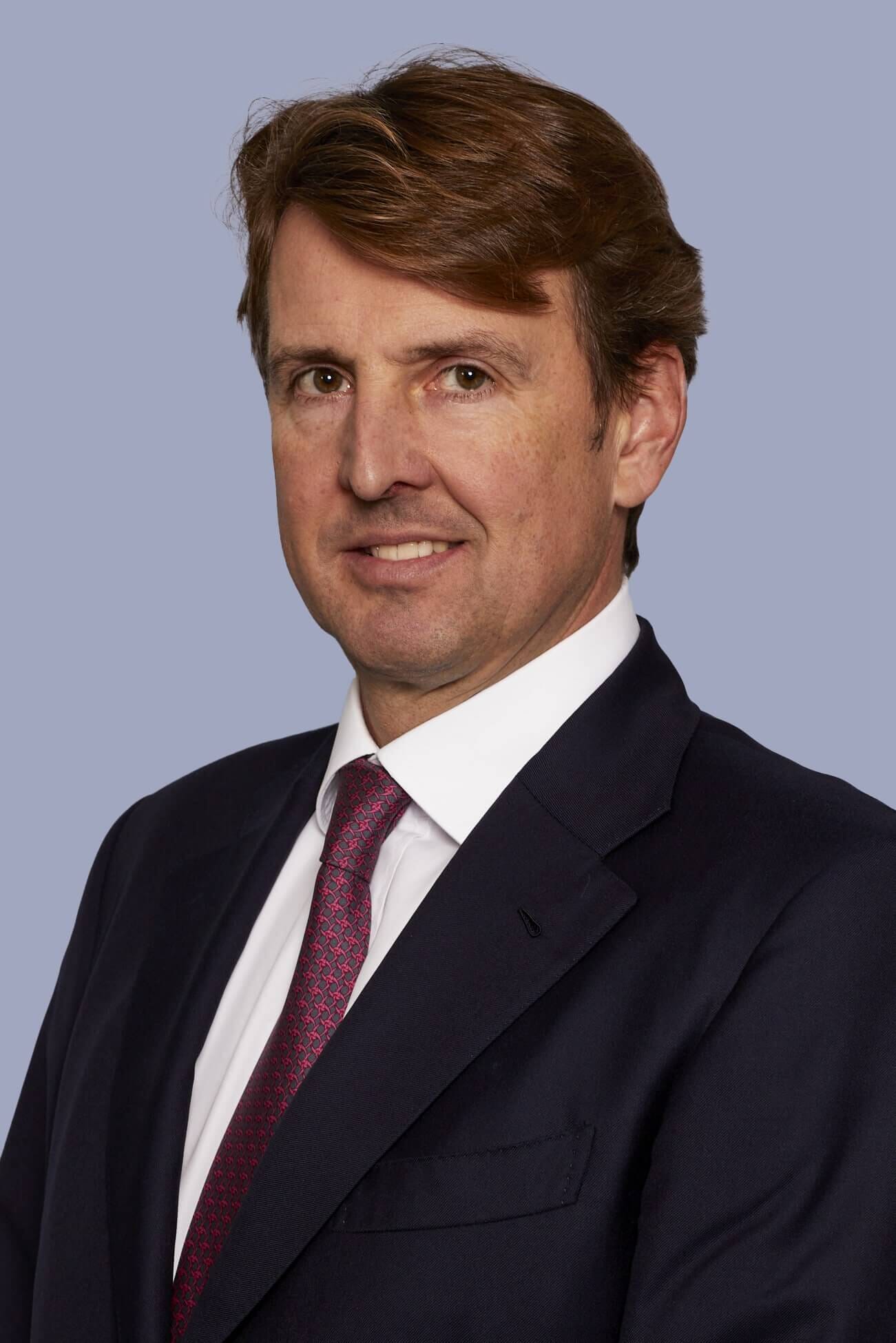 team-harry-bond.jpg?w=683&h=1024&scale