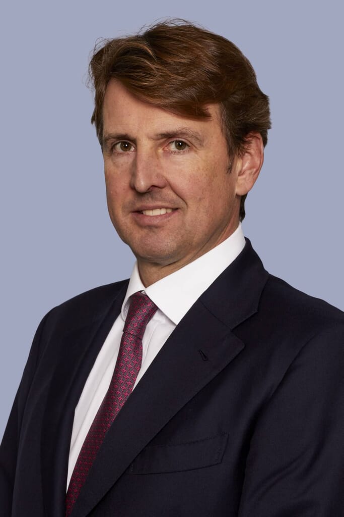 team-harry-bond.jpg?w=683&h=1024&scale