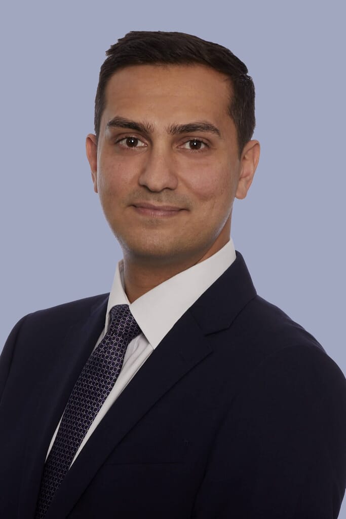 team-jai-srivastava.jpg?w=683&h=1024&scale