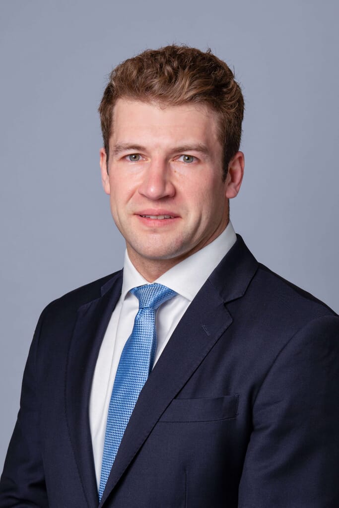 team-max-campbell-scaled.jpg?w=683&h=1024&scale