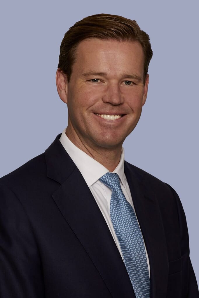 team-nick-stamp.jpg?w=682&h=1024&scale