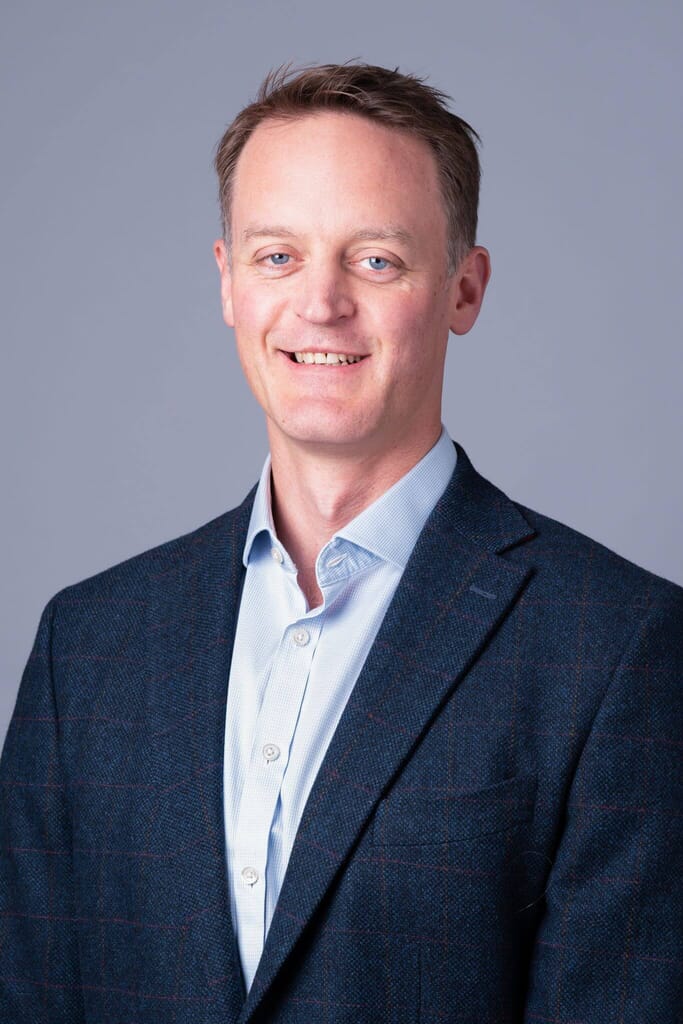 team-tim-mcbride.jpg?w=683&h=1024&scale