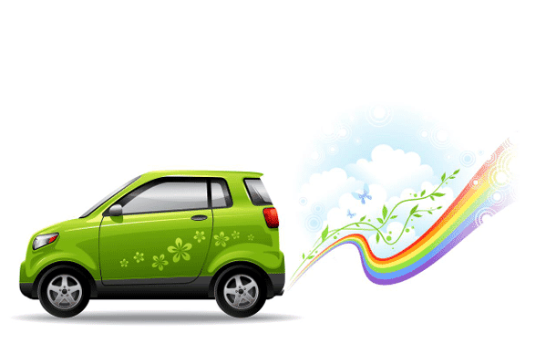 Hydrogen-and-Stupidity