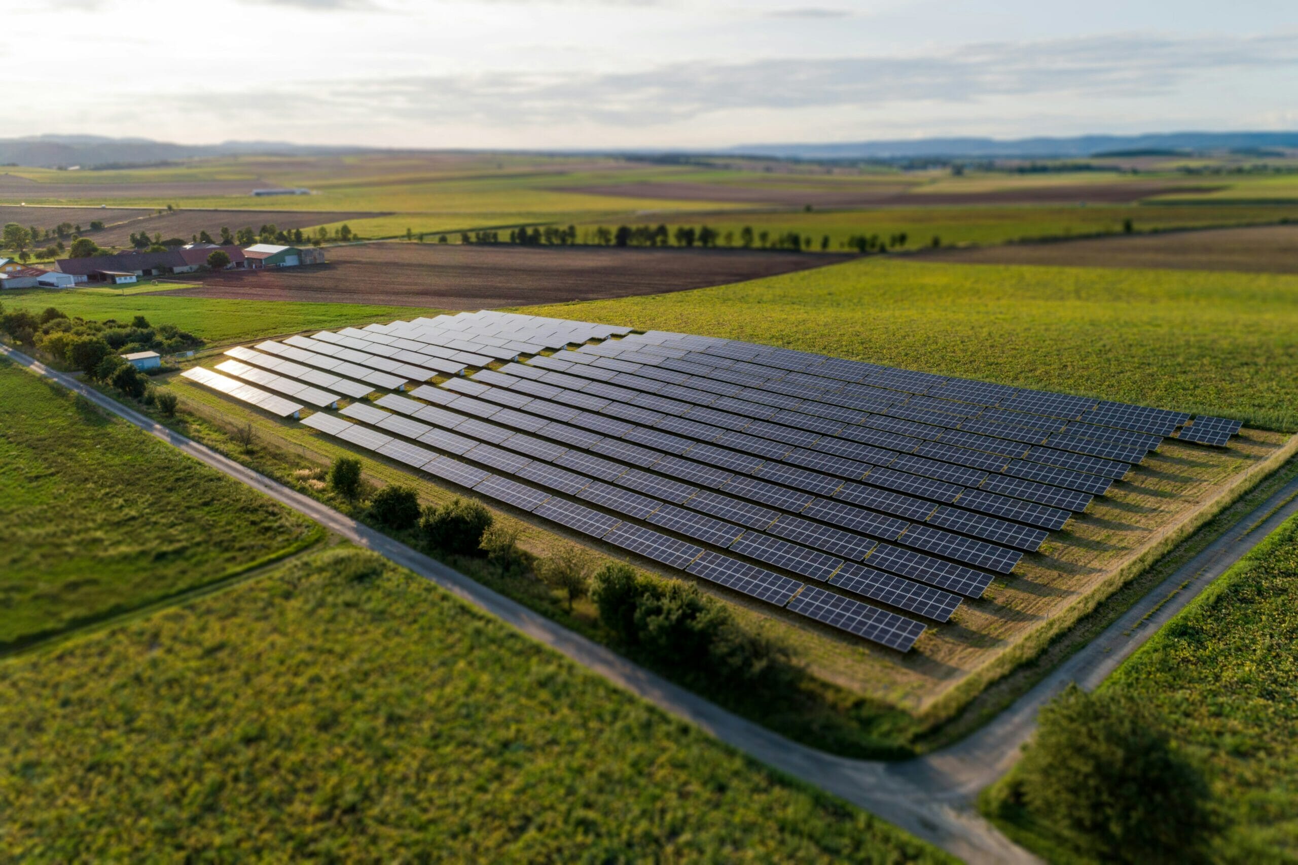Solar 2