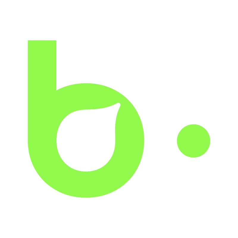 byont-logo