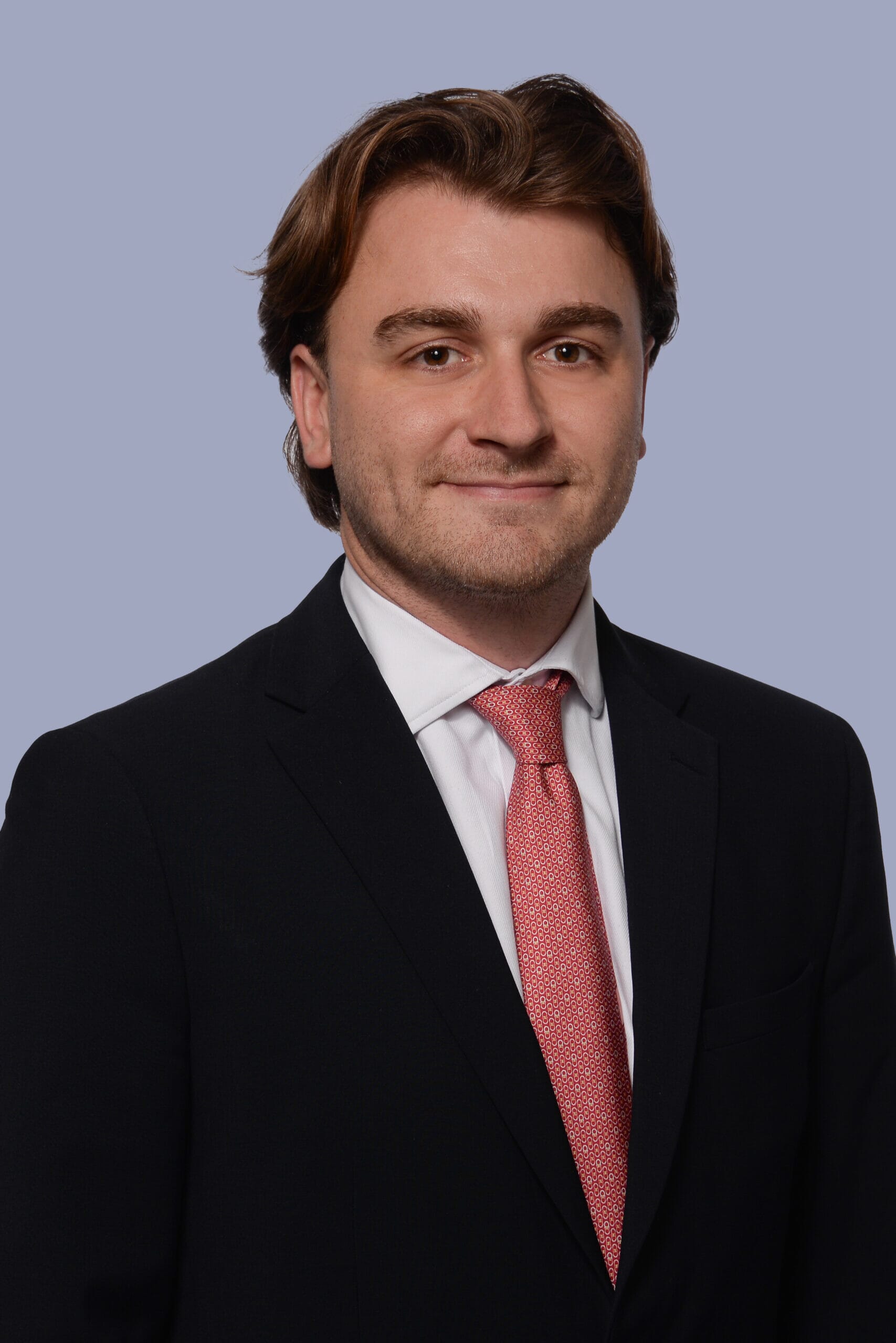 a297-copy-scaled.jpg?w=683&h=1024&scale