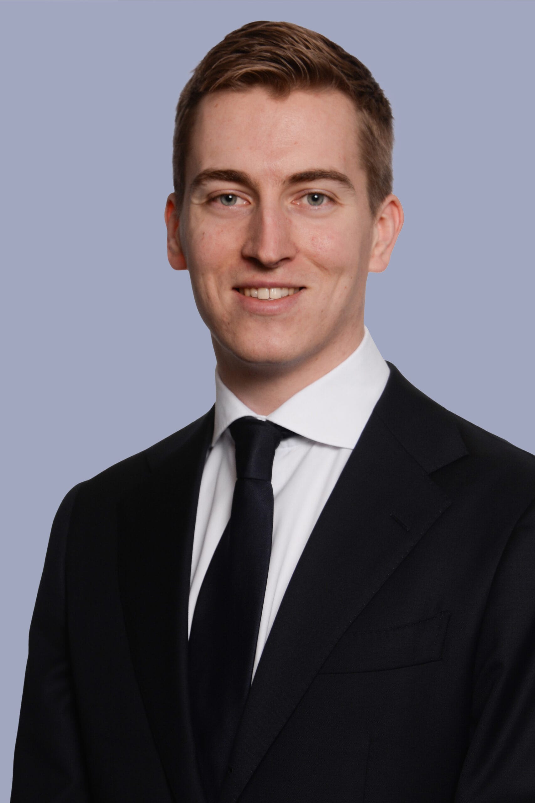 a141-copy-scaled.jpg?w=683&h=1024&scale