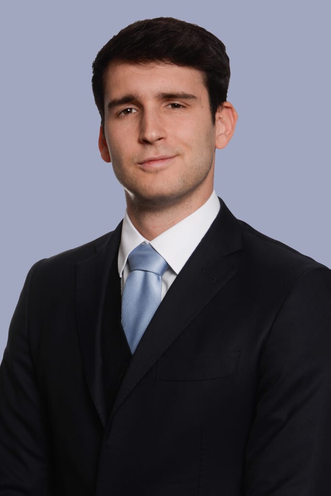 a359-copy-scaled.jpg?w=683&h=1024&scale