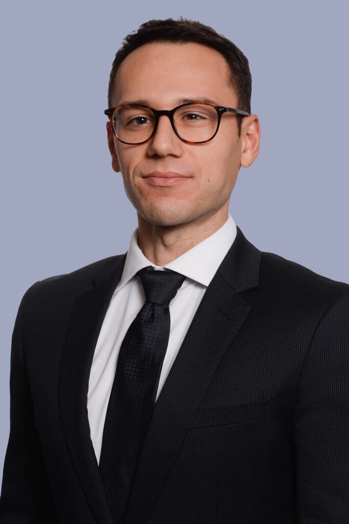 a431-copy-scaled.jpg?w=682&h=1024&scale