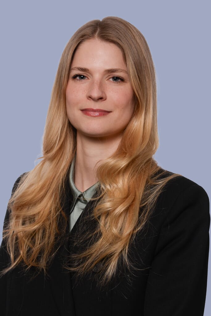 a055-copy-scaled.jpg?w=683&h=1024&scale