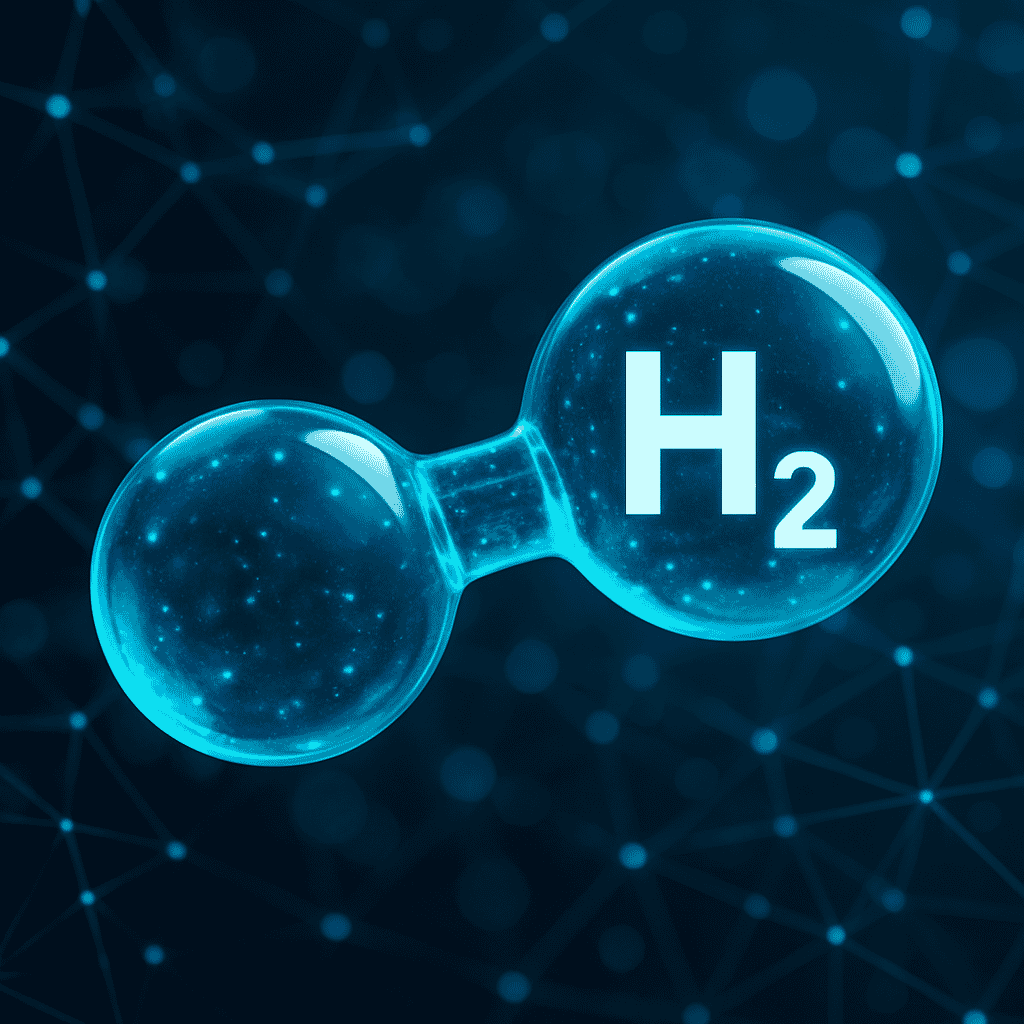 ChatGPT-Image-Aug-20-2025-11_50_36-AM