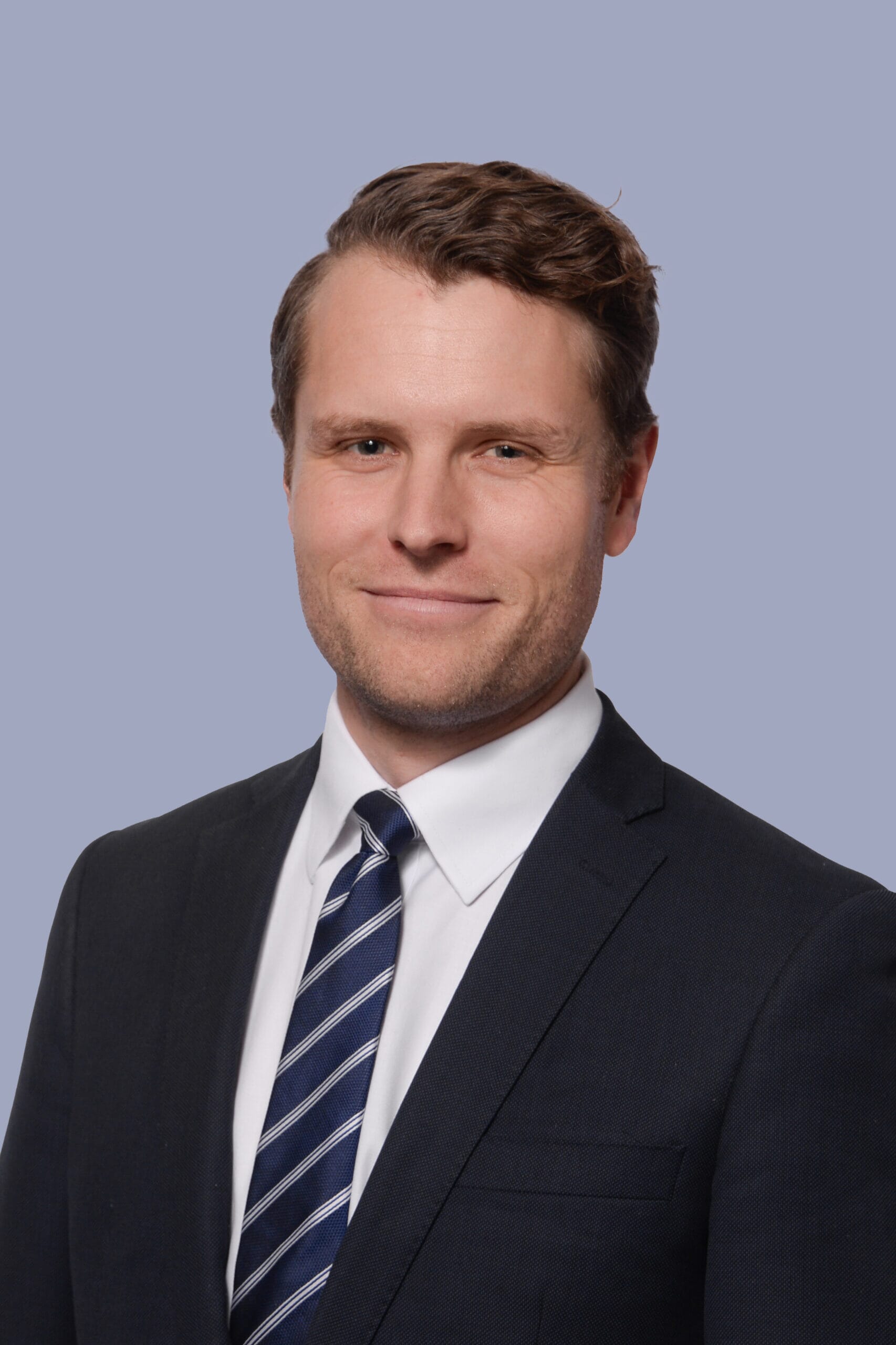 a011-copy-scaled.jpg?w=683&h=1024&scale