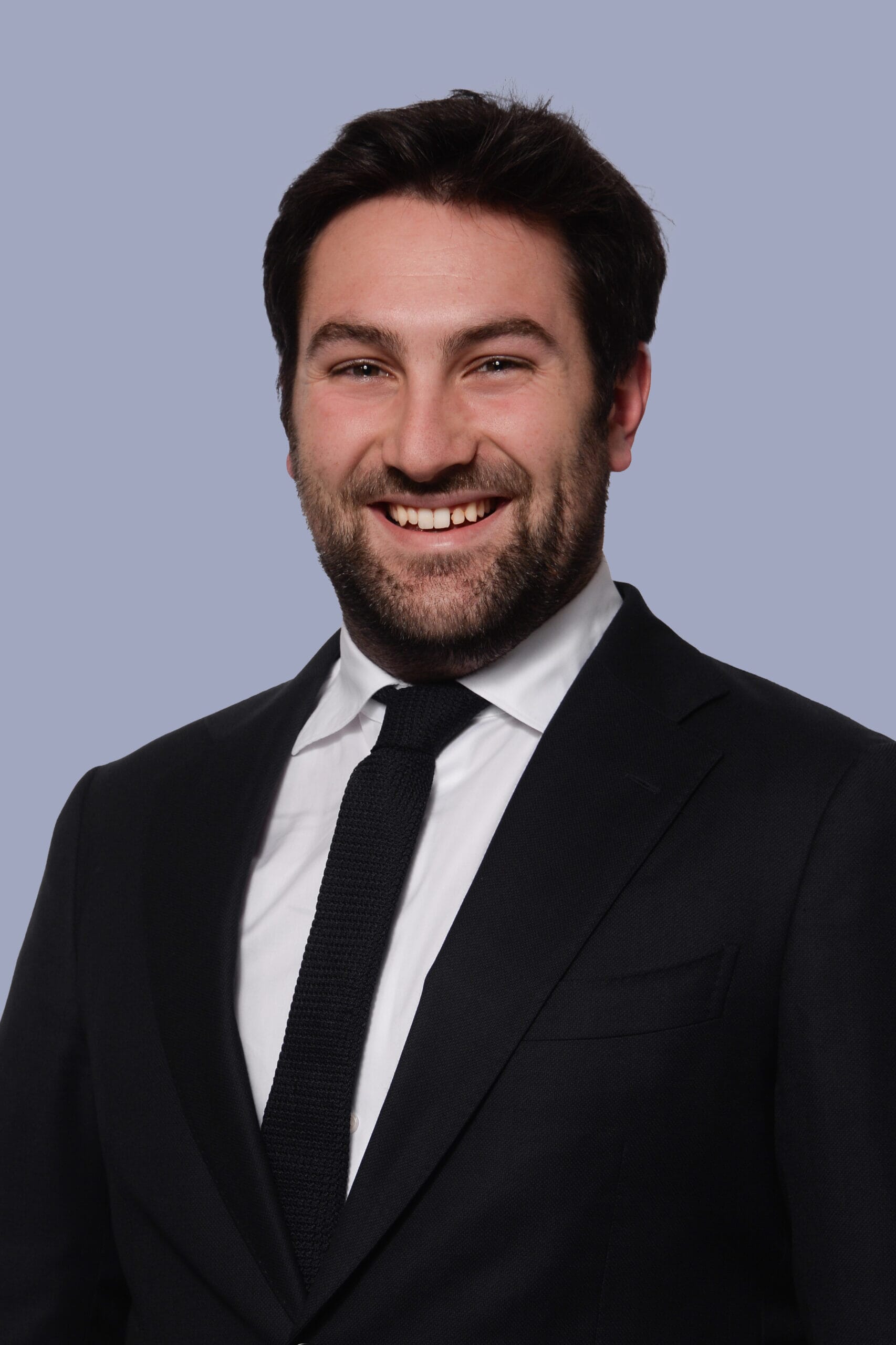 a140-copy-scaled.jpg?w=683&h=1024&scale