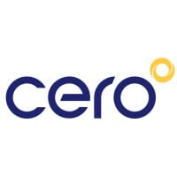 cero_generation_logo