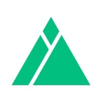 green_create_logo