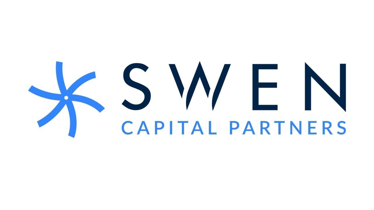 mDSwt3PWStlTxgvBddDBzNOgfWMQBK4QKTKWbr7OjzU