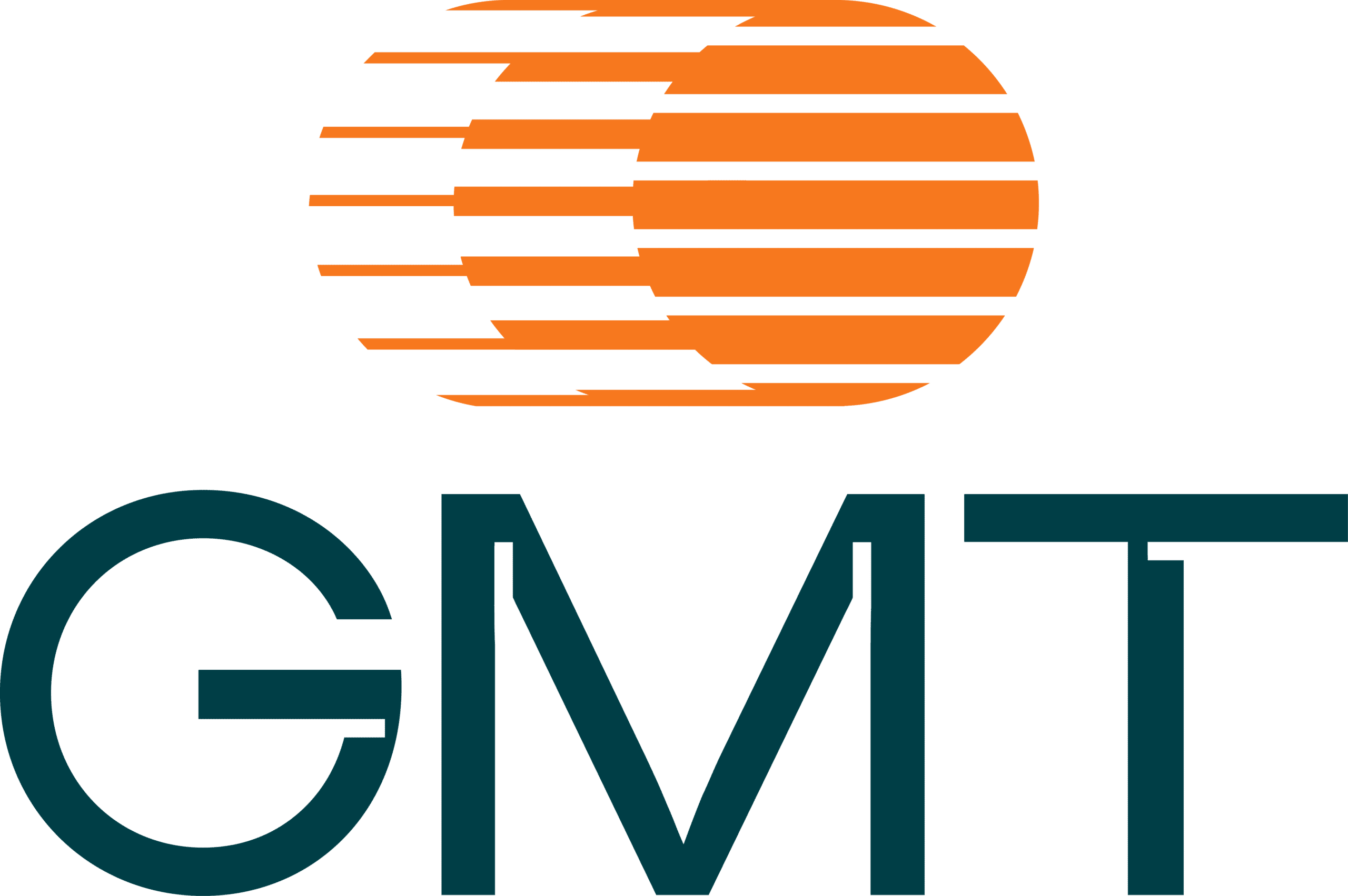 GMT-Logo-Stacked_OrangeGreen-Centred-scaled