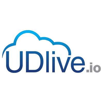 UDL