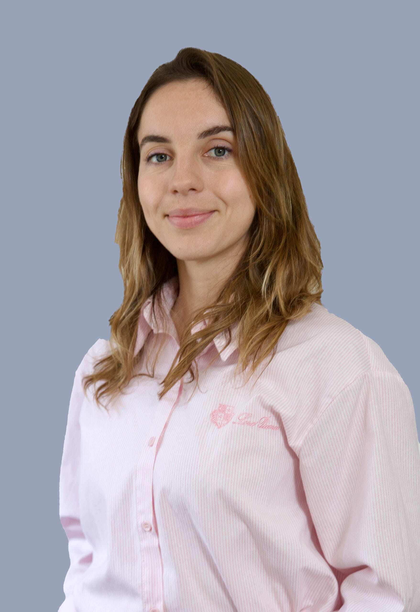 Anna-5-scaled.jpg?w=702&h=1024&scale