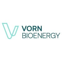 VORN